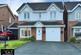 Additional image 22 of Bluebell Road, Cradley Heath