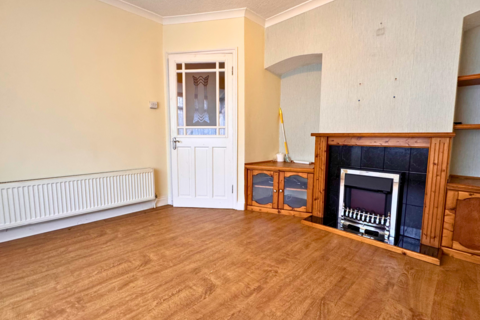 undefined, Manor Road, Stechford, Birmingham, B33 8BS