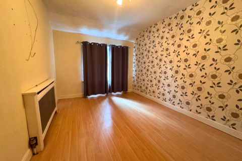 undefined, Manor Road, Stechford, Birmingham, B33 8BS