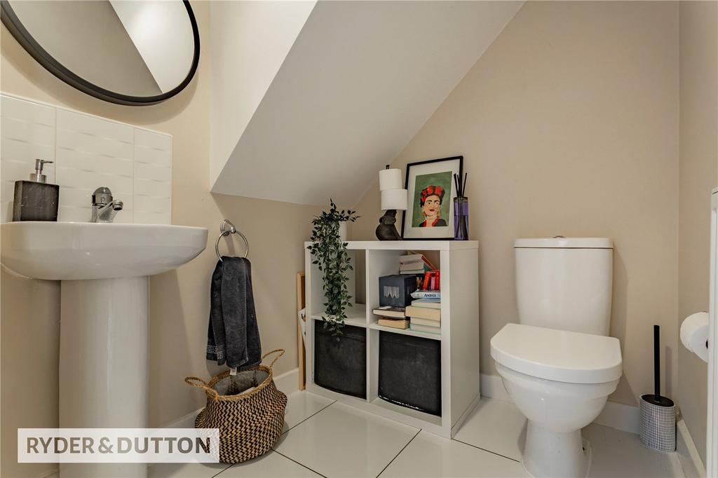 Picture No. 07