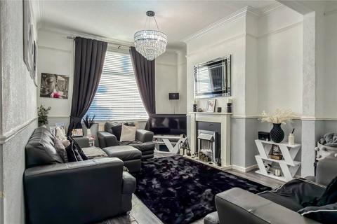 undefined, Leng Road, Newton Heath, Manchester, M40