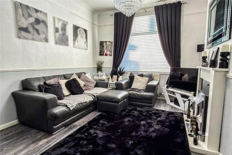 undefined, Leng Road, Newton Heath, Manchester, M40