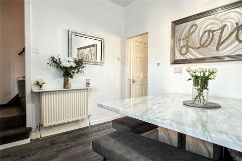 undefined, Leng Road, Newton Heath, Manchester, M40