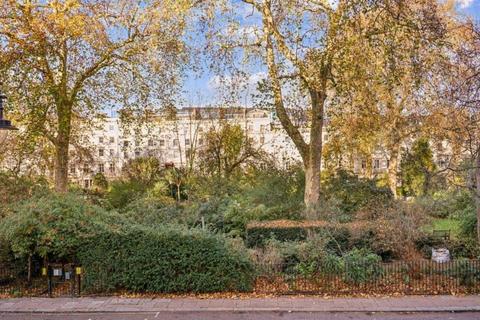 undefined, Eccleston Square, London, SW1V