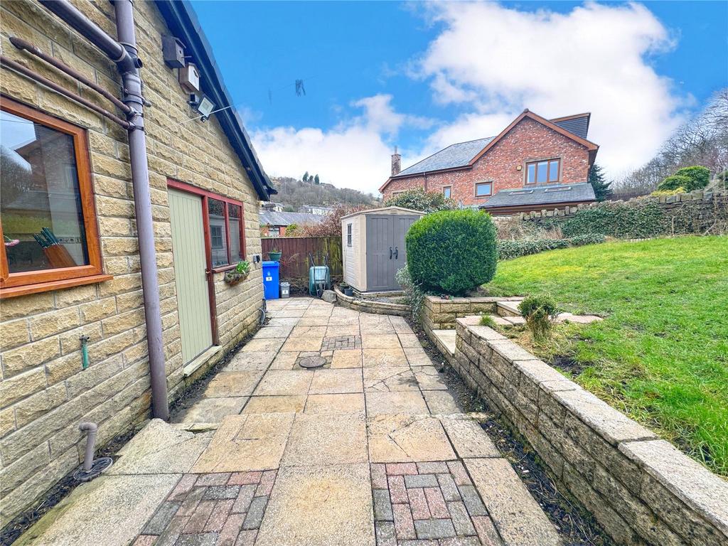 Picture No. 37
