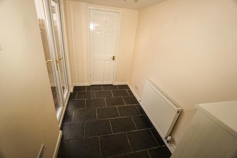 undefined, Bateman Street, Horwich, Bolton, Lancashire, BL6