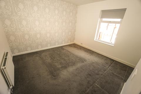 undefined, Bateman Street, Horwich, Bolton, Lancashire, BL6