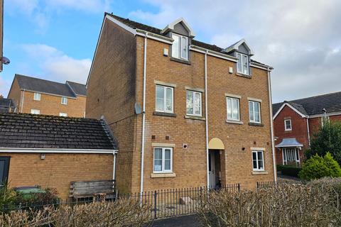 undefined, South Molton EX36