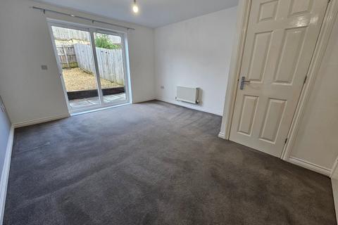 undefined, South Molton EX36