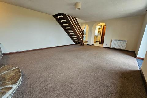 undefined, Brayford, Barnstaple EX32