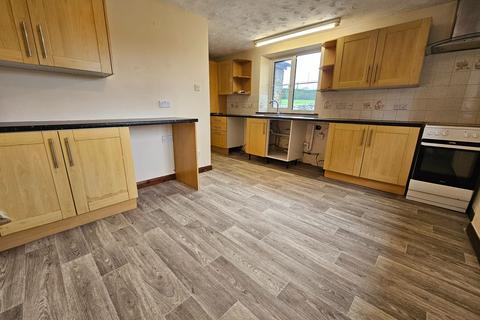 undefined, Brayford, Barnstaple EX32