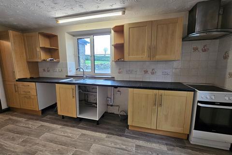 undefined, Brayford, Barnstaple EX32
