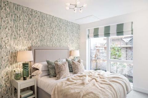 3 bedroom semi-detached house for sale, Plot 123 - 50% share at Sadler Woods, Durham Lane, Eaglescliffe TS16