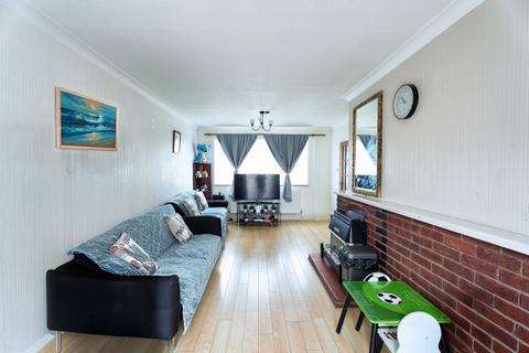 undefined, Derwent Avenue , Oxford