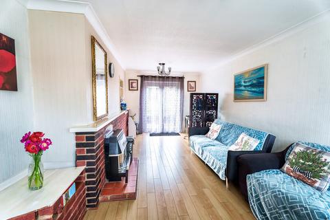 undefined, Derwent Avenue , Oxford