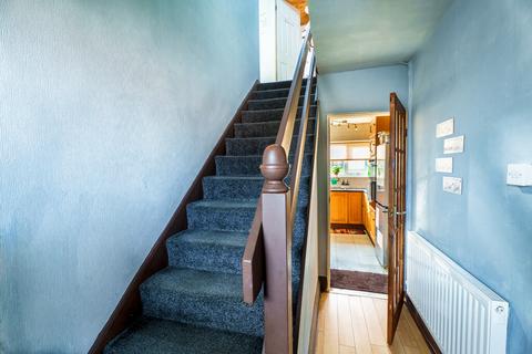 undefined, Derwent Avenue , Oxford