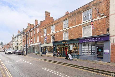 Retail property (high street) to rent, 36 High St Newport Pagnell MK16 8AQ