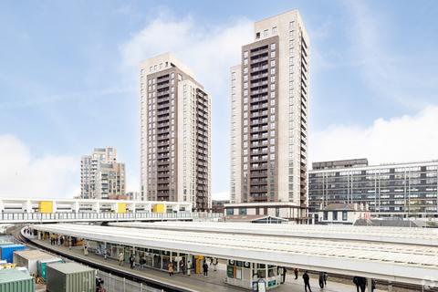 Retail property (high street) to rent, Cherry Orchard Rd Croydon CR0 6FL
