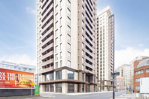 Retail property (high street) to rent, Cherry Orchard Rd Croydon CR0 6FL
