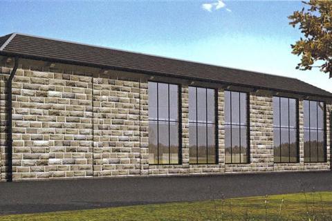 Office to rent, The Avenue Esholt BD17 7RH