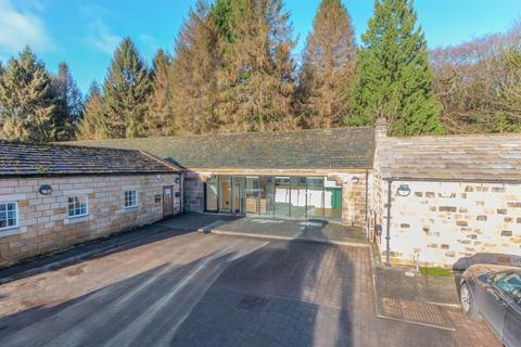 Office to rent, The Avenue Esholt BD17 7RH