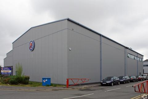 Warehouse to rent, 14 Beddington Farm Rd Croydon CR0 4WP