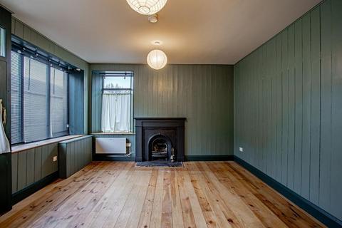 Office for sale, 38 Henry St Langholm DG13 0AS
