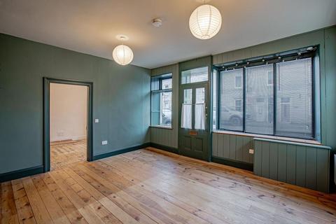 Office for sale, 38 Henry St Langholm DG13 0AS