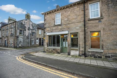 Office for sale, 38 Henry St Langholm DG13 0AS