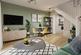 The Avonsford - Plot 3 at Woven Oaks, Woven Oaks, Comberton Road DY10