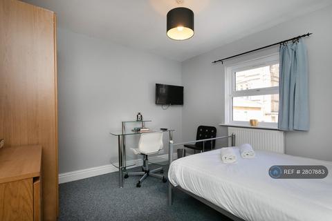 1 bedroom in a house share to rent, Salisbury Road, Leicester, LE1