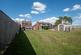 Crowle LINCOLNSHIRE photo 2