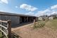 Crowle LINCOLNSHIRE photo 3