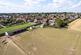 Crowle LINCOLNSHIRE photo 4