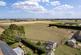 Crowle LINCOLNSHIRE photo 5