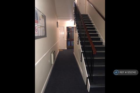 2 bedroom flat to rent, Mill Hill, London, NW7