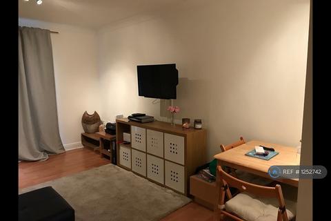 2 bedroom flat to rent, Mill Hill, London, NW7