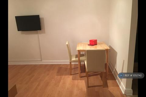 2 bedroom flat to rent, Mill Hill, London, NW7