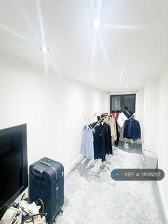 undefined, Dilston Road, Leatherhead, KT22