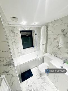 undefined, Dilston Road, Leatherhead, KT22