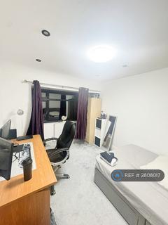 undefined, Dilston Road, Leatherhead, KT22
