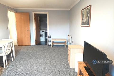 undefined, Edward Street, Birmingham, B1