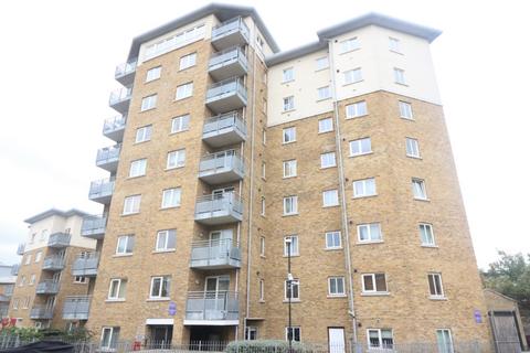 1 bedroom apartment to rent, Augustine Bell Tower, Pancras Way, Bow, E3