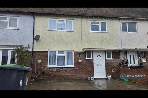 undefined, The Crossways, Gosport, PO12