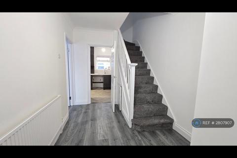 undefined, The Crossways, Gosport, PO12