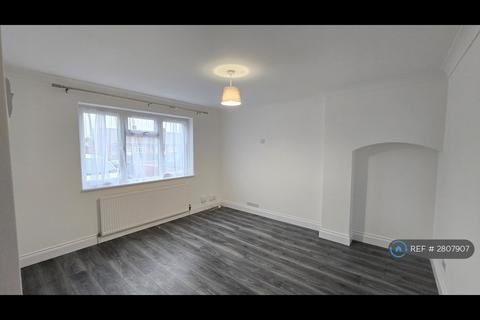 undefined, The Crossways, Gosport, PO12