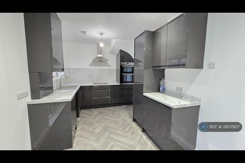 undefined, The Crossways, Gosport, PO12