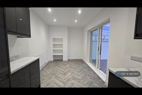 undefined, The Crossways, Gosport, PO12
