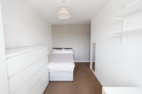 1 bedroom house to rent, Leeson Walk, Harborne B17