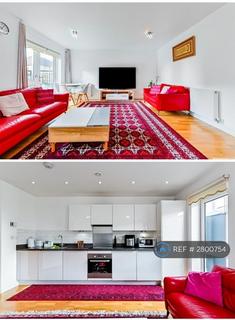 undefined, Kew Apartments, West Drayton, UB7
